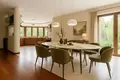 Maison 347 m² Varsovie, Pologne