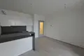 2 bedroom apartment 41 m² okres Brno mesto, Czech Republic