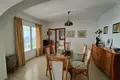 Дом 4 комнаты  el Poble Nou de Benitatxell Benitachell, Испания