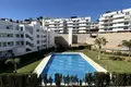 2 bedroom apartment 76 m² Mijas, Spain