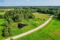 Działki  Kalniszki, Litwa