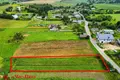 Земельные участки  Озерицко-Слободской сельский Совет, Беларусь
