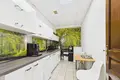 Коммерческое помещение 1 комната 906 м² в Варшаве, Польша