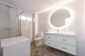 Квартира 2 спальни 90 м² Сан-Педро-Алькантара, Испания