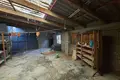 3 bedroom house 164 m² Crevillent, Spain