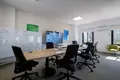 Oficina 240 m² en Pafos, Chipre