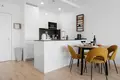 Apartamento 2 habitaciones 70 m² Dos Hermanas, Španjolska
