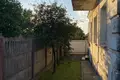 Wohnung 4 zimmer 74 m² Minsk, Belarus
