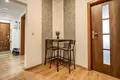 6 room apartment 85 m² Poznan, Poland