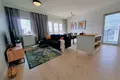Appartement 3 chambres 70 m² en Lodz, Pologne