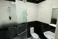 3 bedroom apartment 124 m² Batumi, Georgia