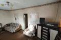 Wohnung 2 zimmer 34 m² Piatryski, Belarus