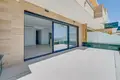 2 bedroom apartment  Finestrat, Spain