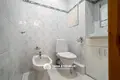 Apartamento 2 habitaciones 58 m² Minsk, Belarús