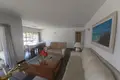 2 bedroom apartment 105 m² Uruguay, Uruguay