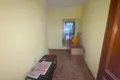 Квартира 3 спальни 113 м² Дос-Эрманас, Испания
