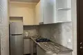 1 bedroom rent in Saburtalo