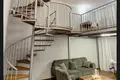 Apartamento 4 habitaciones 112 m² en Tiflis, Georgia