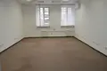 Office 625 m² in Minsk, Belarus