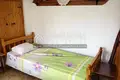 4 room villa 200 m² Nikiti, Greece