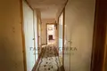Apartamento 3 habitaciones 63 m² Brest, Belarús