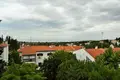 Apartamento 5 habitaciones 350 m² Municipality of Pylaia Chortiatis, Grecia