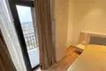 Wohnung 3 zimmer 88 m² in Tiflis, Georgien