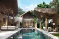 Appartement 4 chambres 496 m² Choeng Thale, Thaïlande