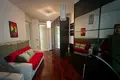 Appartement 2 chambres 94 m² Budva, Monténégro