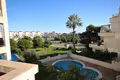 Apartamento 4 habitaciones 83 m² Orihuela, Španjolska