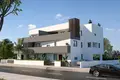 Wohnung 3 Schlafzimmer 124 m² Kiti, Zypern