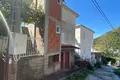 Casa 6 habitaciones 74 m² Petrovac, Montenegro