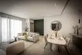 2 bedroom penthouse 81 m² Larnaca District, Cyprus