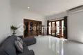 Villa mit 2 Schlafzimmern  Seminyak, Indonesien