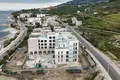 Appartement 2 chambres 116 m² Orikum, Albanie