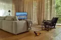 Appartement 1 chambre 99 m² Budva, Monténégro