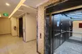 Wohnung 2 zimmer 54 m² Alanya, Türkei