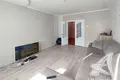 Mieszkanie 3 pokoi 73 m² Muchaviecki sielski Saviet, Białoruś
