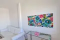 3 bedroom apartment 109 m² Estepona, Spain