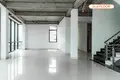 Propiedad comercial 8 habitaciones 187 m² en Ta Khmau, Camboya