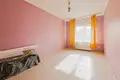 Maison 4 chambres 174 m² Ogre, Lettonie