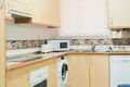 Квартира 3 комнаты  Ricmar, Испания