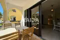 Wohnung  Alvor, Portugal