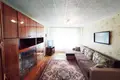 Mieszkanie 4 pokoi 87 m² Fanipol, Białoruś