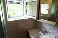 Adosado 2 habitaciones  Kotor, Montenegro