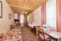 House 165 m² Papiarnianski sielski Saviet, Belarus