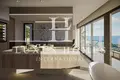 4 bedroom Villa 405 m² Altea, Spain