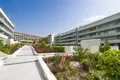 Wohnung 2 Schlafzimmer 113 m² San Pedro Alcantara, Spanien