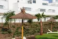 2 bedroom apartment 97 m² Bel Air, Spain