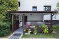 Commercial property 440 m² in Warsaw, Poland